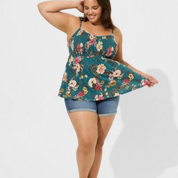 Tank top - Picture 3 of 7